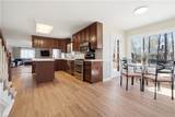 1026 Woodwind Way - Photo 9