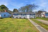 1515 Garrow Cir - Photo 1