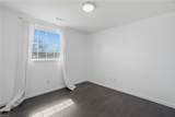 1515 Garrow Cir - Photo 10