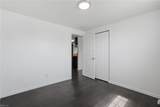 1515 Garrow Cir - Photo 11