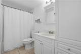 1515 Garrow Cir - Photo 12