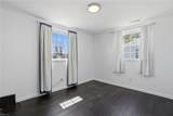 1515 Garrow Cir - Photo 13