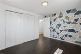 1515 Garrow Cir - Photo 14