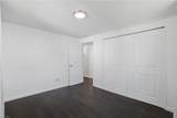 1515 Garrow Cir - Photo 15