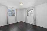 1515 Garrow Cir - Photo 16