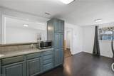 1515 Garrow Cir - Photo 18