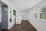 1515 Garrow Cir - Photo 19