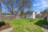 1515 Garrow Cir - Photo 21