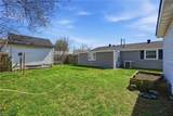 1515 Garrow Cir - Photo 22