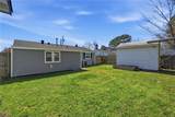 1515 Garrow Cir - Photo 23