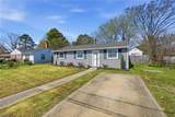 1515 Garrow Cir - Photo 3