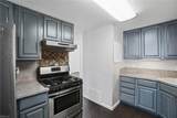 1515 Garrow Cir - Photo 4