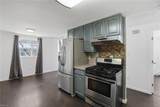 1515 Garrow Cir - Photo 5