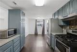1515 Garrow Cir - Photo 6