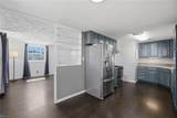 1515 Garrow Cir - Photo 7