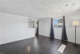 1515 Garrow Cir - Photo 8
