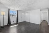 1515 Garrow Cir - Photo 9