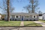 1810 Beall Dr - Photo 1