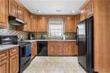 1810 Beall Dr - Photo 10