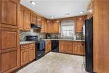 1810 Beall Dr - Photo 11