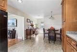 1810 Beall Dr - Photo 12