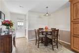 1810 Beall Dr - Photo 13