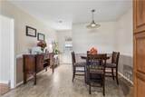 1810 Beall Dr - Photo 14
