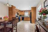 1810 Beall Dr - Photo 15
