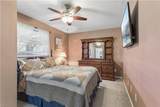 1810 Beall Dr - Photo 16