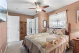 1810 Beall Dr - Photo 17