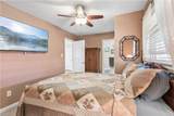 1810 Beall Dr - Photo 18
