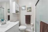1810 Beall Dr - Photo 19