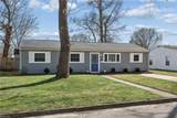 1810 Beall Dr - Photo 2