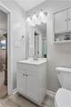 1810 Beall Dr - Photo 20