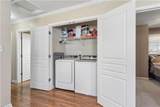 1810 Beall Dr - Photo 21