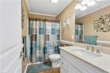 1810 Beall Dr - Photo 22