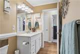 1810 Beall Dr - Photo 23