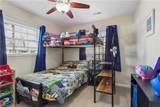 1810 Beall Dr - Photo 24