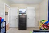 1810 Beall Dr - Photo 25