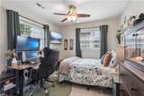 1810 Beall Dr - Photo 26