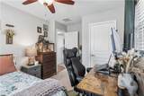 1810 Beall Dr - Photo 27