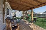 1810 Beall Dr - Photo 28