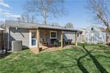 1810 Beall Dr - Photo 29