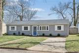 1810 Beall Dr - Photo 3