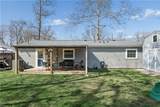 1810 Beall Dr - Photo 30