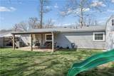 1810 Beall Dr - Photo 31