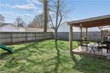 1810 Beall Dr - Photo 32