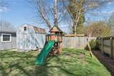 1810 Beall Dr - Photo 33