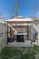 1810 Beall Dr - Photo 34