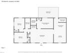 1810 Beall Dr - Photo 35